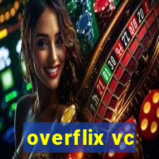 overflix vc